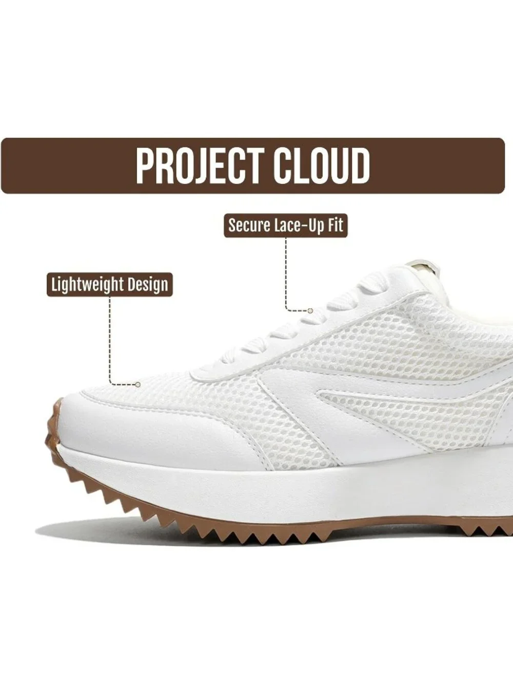 N/A project cloud